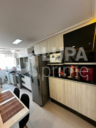 Imagem Apartamento com 2 Quartos à Venda, 48 m² em Vila Medeiros - São Paulo Imagem Apartamento com 2 Quartos à Venda, 48 m² em Vila Medeiros - São Paulo