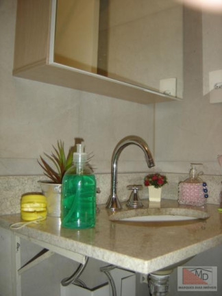 Imagem Apartamento com 2 Quartos à Venda, 75 m² em Casa Verde - São Paulo Imagem Apartamento com 2 Quartos à Venda, 75 m² em Casa Verde - São Paulo