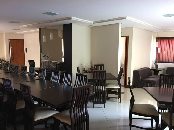 Imagem Apartamento com 3 Quartos à Venda, 104 m² em Boa Vista - São Caetano Do Sul Imagem Apartamento com 3 Quartos à Venda, 104 m² em Boa Vista - São Caetano Do Sul