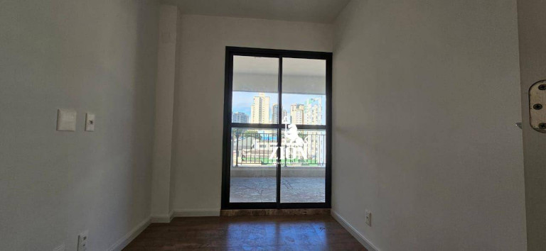 Imagem Apartamento com 3 Quartos à Venda, 93 m² em Vila Dom Pedro I - São Paulo Imagem Apartamento com 3 Quartos à Venda, 93 m² em Vila Dom Pedro I - São Paulo