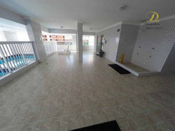 Imagem Apartamento com 2 Quartos à Venda, 74 m² em Tupi - Praia Grande Imagem Apartamento com 2 Quartos à Venda, 74 m² em Tupi - Praia Grande
