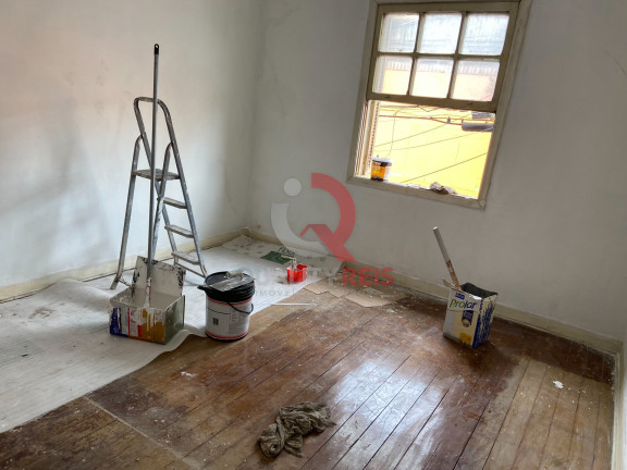 Imagem Sobrado com 2 Quartos à Venda, 90 m² em Ipiranga - São Paulo Imagem Sobrado com 2 Quartos à Venda, 90 m² em Ipiranga - São Paulo