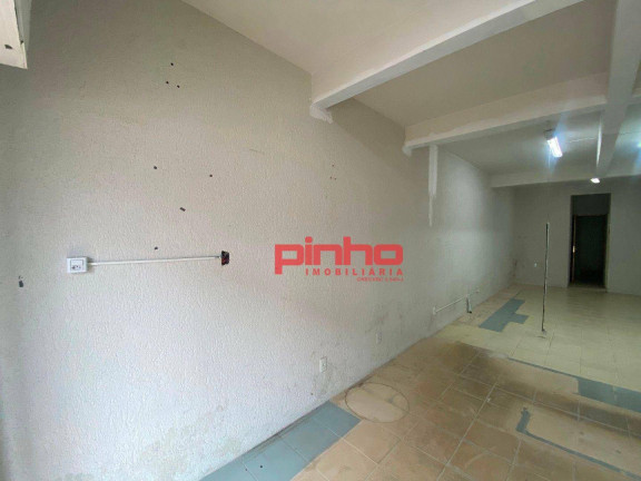 Imagem Loja para Alugar, 60 m² em Kobrasol - São José Imagem Loja para Alugar, 60 m² em Kobrasol - São José