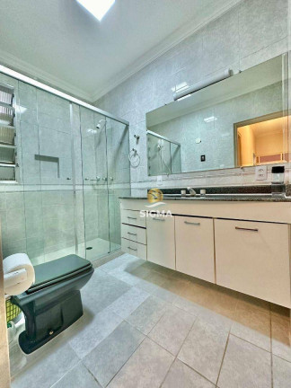Imagem Apartamento com 3 Quartos à Venda, 90 m² em Pitangueiras - Guarujá Imagem Apartamento com 3 Quartos à Venda, 90 m² em Pitangueiras - Guarujá