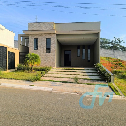 Casa com 3 Quartos à Venda, 209 m² em Cézar De Souza - Mogi Das Cruzes