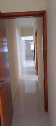 Imagem Casa com 2 Quartos à Venda, 125 m² em Ocian - Praia Grande