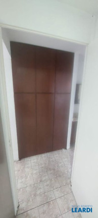 Imagem Apartamento com 2 Quartos à Venda, 55 m² em Jardim Alvorada - Santo André Imagem Apartamento com 2 Quartos à Venda, 55 m² em Jardim Alvorada - Santo André