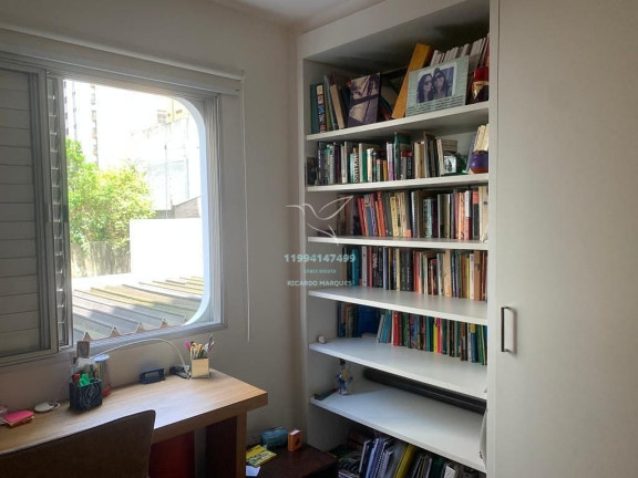 Imagem Apartamento com 2 Quartos à Venda, 74 m² em Pinheiros - São Paulo Imagem Apartamento com 2 Quartos à Venda, 74 m² em Pinheiros - São Paulo