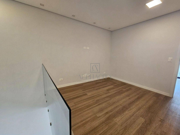 Imagem Casa com 3 Quartos à Venda, 310 m² em Alphaville 03 - Santana De Parnaíba Imagem Casa com 3 Quartos à Venda, 310 m² em Alphaville 03 - Santana De Parnaíba