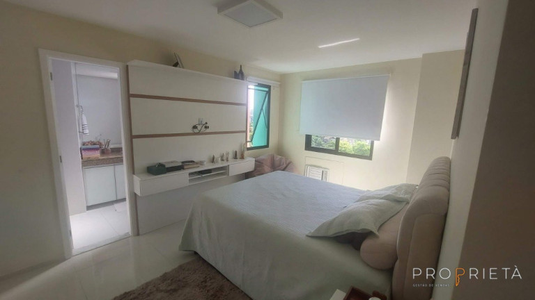 Imagem Apartamento com 3 Quartos à Venda, 120 m² em Barra Da Tijuca - Rio De Janeiro Imagem Apartamento com 3 Quartos à Venda, 120 m² em Barra Da Tijuca - Rio De Janeiro