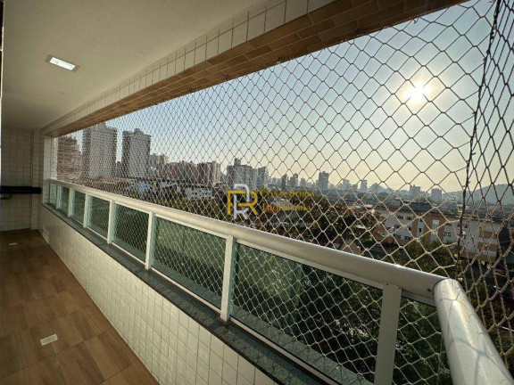 Imagem Apartamento com 2 Quartos à Venda, 85 m² em Canto Do Forte - Praia Grande Imagem Apartamento com 2 Quartos à Venda, 85 m² em Canto Do Forte - Praia Grande