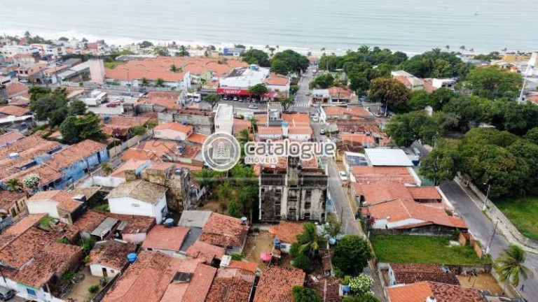 Imagem Imóvel Comercial à Venda, 400 m² em Ponta Negra - Natal Imagem Imóvel Comercial à Venda, 400 m² em Ponta Negra - Natal