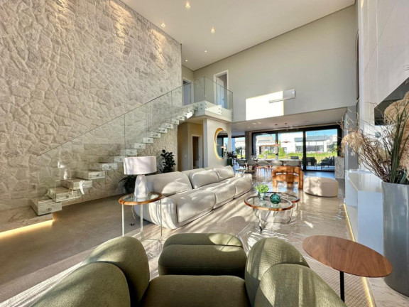 Imagem Casa com 4 Quartos à Venda, 293 m² em -- - Capao Da Canoa Imagem Casa com 4 Quartos à Venda, 293 m² em -- - Capao Da Canoa