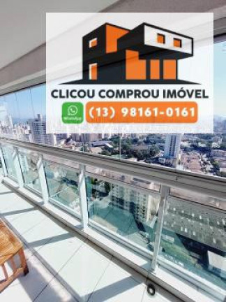 Imagem Apartamento com 3 Quartos à Venda, 112 m²