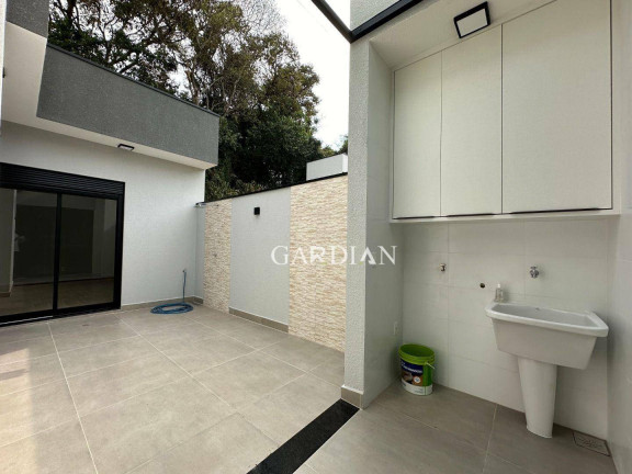 Imagem Casa com 3 Quartos à Venda, 138 m² em Loteamento Park Gran Reserve - Indaiatuba Imagem Casa com 3 Quartos à Venda, 138 m² em Loteamento Park Gran Reserve - Indaiatuba