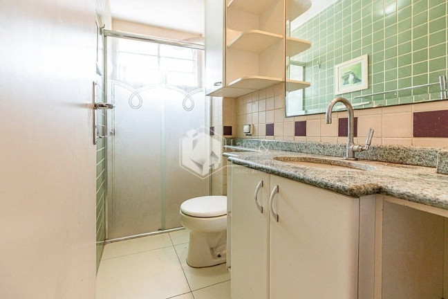 Imagem Apartamento com 3 Quartos à Venda, 120 m² em Paraíso - São Paulo Imagem Apartamento com 3 Quartos à Venda, 120 m² em Paraíso - São Paulo