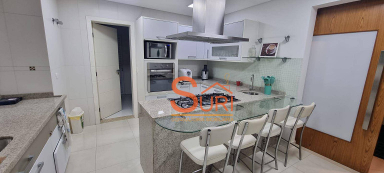 Imagem Casa com 4 Quartos à Venda, 620 m² em Parque Terra Nova Ii - São Bernardo Do Campo Imagem Casa com 4 Quartos à Venda, 620 m² em Parque Terra Nova Ii - São Bernardo Do Campo