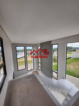 Imagem Casa de Condomínio com 4 Quartos à Venda, 650 m² em Urbanova - São José Dos Campos