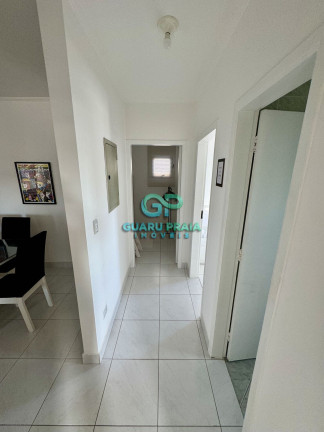 Imagem Apartamento com 3 Quartos à Venda, 74 m² em Enseada - Guarujá