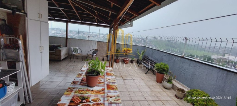 Imagem Apartamento com 3 Quartos à Venda, 114 m² em Jardim Satélite - São José Dos Campos Imagem Apartamento com 3 Quartos à Venda, 114 m² em Jardim Satélite - São José Dos Campos