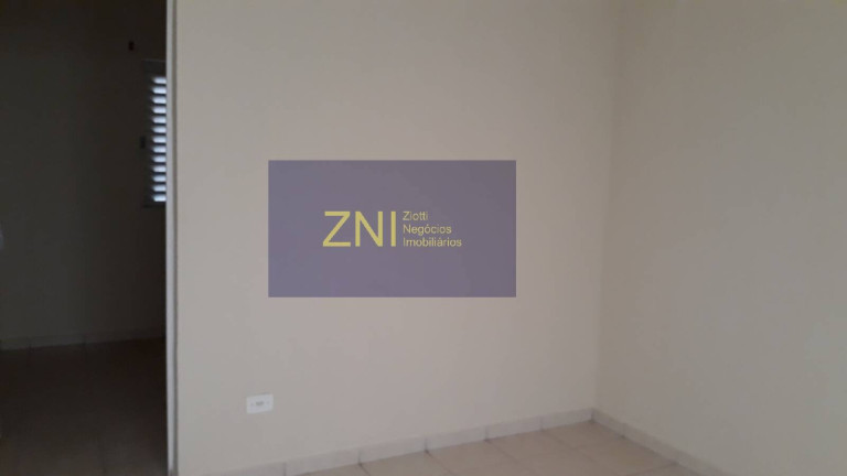 Imagem Apartamento com 2 Quartos à Venda, 43 m² em Parque Dos Lagos - Ribeirão Preto Imagem Apartamento com 2 Quartos à Venda, 43 m² em Parque Dos Lagos - Ribeirão Preto