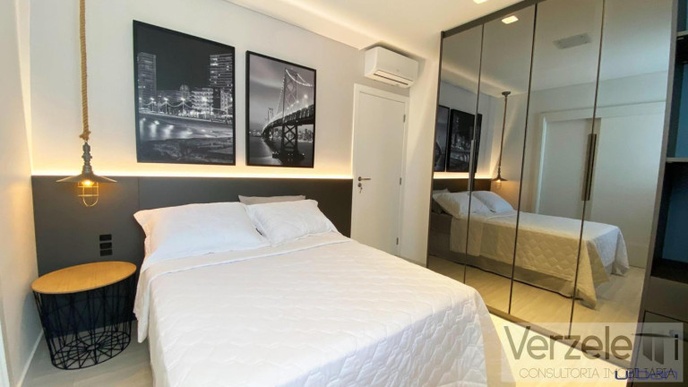 Imagem Apartamento com 4 Quartos à Venda, 240 m² em Centro - Balneário Camboriú Imagem Apartamento com 4 Quartos à Venda, 240 m² em Centro - Balneário Camboriú