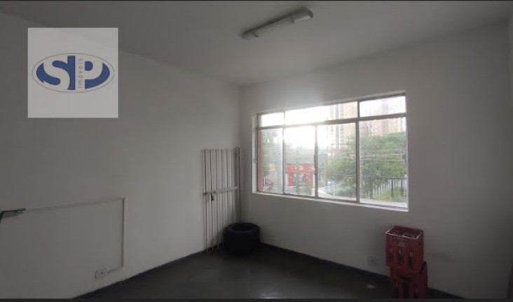 Imagem Imóvel à Venda, 400 m² em Tatuapé - São Paulo Imagem Imóvel à Venda, 400 m² em Tatuapé - São Paulo