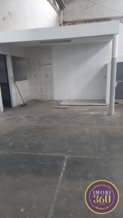 Imagem Imóvel Comercial à Venda, 600 m² em Chácara Belenzinho - São Paulo Imagem Imóvel Comercial à Venda, 600 m² em Chácara Belenzinho - São Paulo