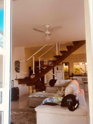 Imagem Casa com 2 Quartos à Venda, 88 m² em Morro Das Moças - Ubatuba Imagem Casa com 2 Quartos à Venda, 88 m² em Morro Das Moças - Ubatuba