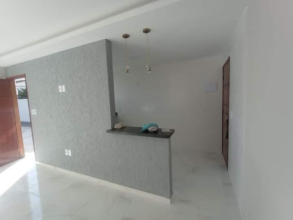 Imagem Casa com 2 Quartos à Venda, 70 m² em Barroco (itaipuaçu) - Maricá