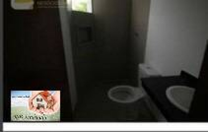 Imagem Casa com 3 Quartos à Venda, 116 m² em Utinga - Santo André