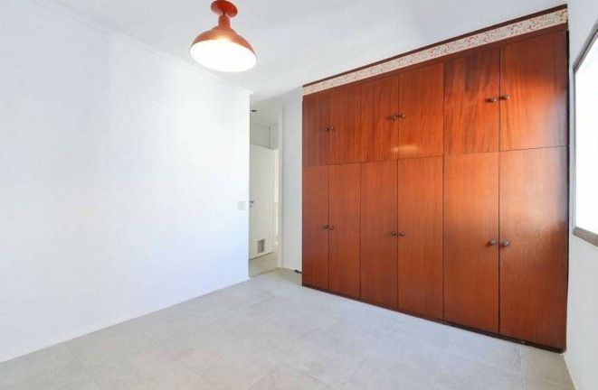 Imagem Apartamento com 4 Quartos à Venda, 250 m² em Pinheiros - São Paulo Imagem Apartamento com 4 Quartos à Venda, 250 m² em Pinheiros - São Paulo