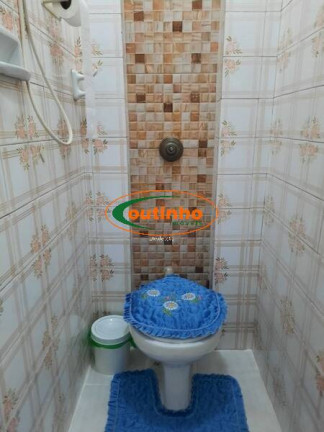 Imagem Apartamento com 3 Quartos à Venda, 82 m² em Tijuca - Rio De Janeiro Imagem Apartamento com 3 Quartos à Venda, 82 m² em Tijuca - Rio De Janeiro