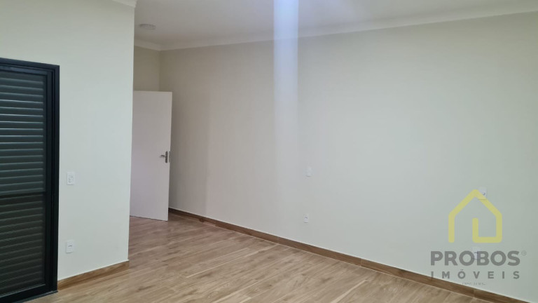Imagem Casa com 3 Quartos à Venda, 181 m² em Jardim Piemonte - Indaiatuba
