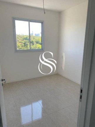 Imagem Cobertura com 3 Quartos à Venda, 149 m² em Lundcéa - Lagoa Santa