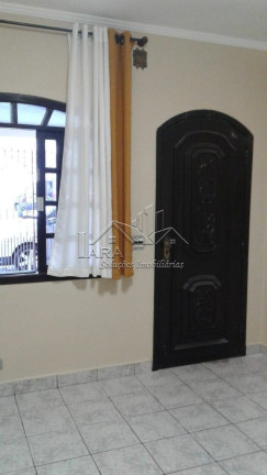 Imagem Sobrado com 2 Quartos à Venda, 100 m² em Vila Ré - São Paulo Imagem Sobrado com 2 Quartos à Venda, 100 m² em Vila Ré - São Paulo