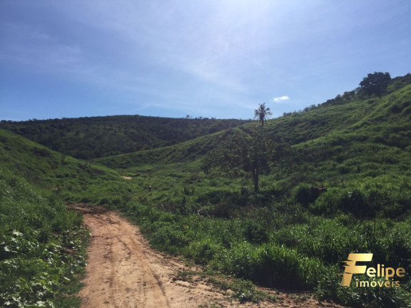 Imagem Imóvel com 1 Quarto à Venda, 113 m² em área Rural De Linhares - Cariacica