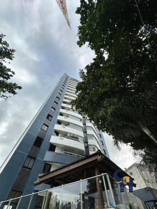 Imagem Apartamento com 3 Quartos à Venda, 86 m² em Federação - Salvador Imagem Apartamento com 3 Quartos à Venda, 86 m² em Federação - Salvador