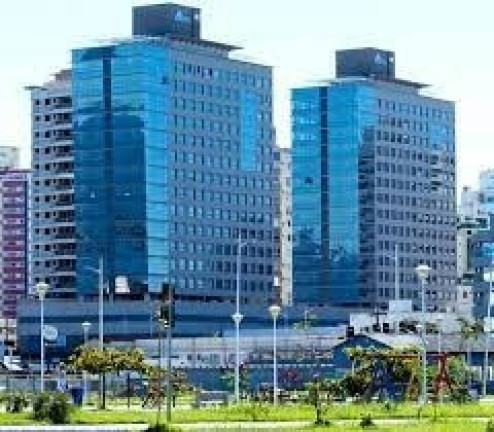 Imagem Sala Comercial à Venda, 34 m² em Campinas - São José Imagem Sala Comercial à Venda, 34 m² em Campinas - São José