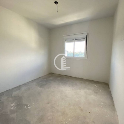 Imagem Apartamento com 2 Quartos à Venda, 60 m² em Santa Catarina - Caxias Do Sul