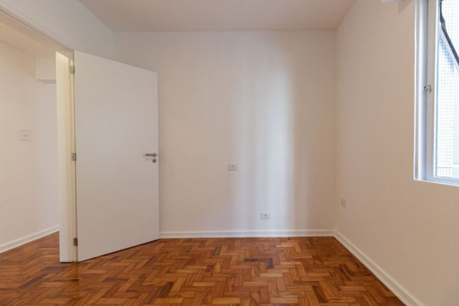 Imagem Imóvel com 2 Quartos à Venda, 82 m² em Jardim Paulista - São Paulo Imagem Imóvel com 2 Quartos à Venda, 82 m² em Jardim Paulista - São Paulo
