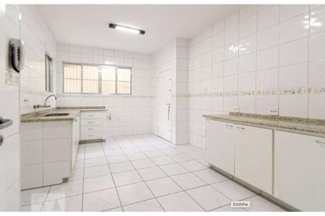 Imagem Apartamento com 3 Quartos à Venda, 132 m² em Bela Vista - São Paulo