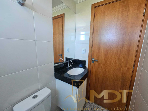 Imagem Apartamento com 2 Quartos à Venda, 47 m² em Santa Mônica - Belo Horizonte Imagem Apartamento com 2 Quartos à Venda, 47 m² em Santa Mônica - Belo Horizonte
