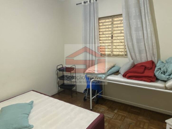 Imagem Casa com 3 Quartos à Venda, 210 m² em Jardim Caçapava - Caçapava