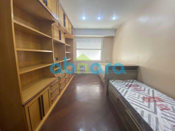 Imagem Apartamento com 4 Quartos à Venda, 330 m² em Copacabana - Rio De Janeiro Imagem Apartamento com 4 Quartos à Venda, 330 m² em Copacabana - Rio De Janeiro