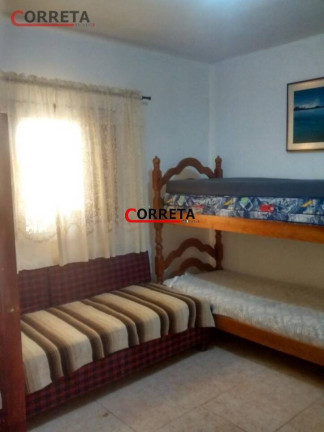 Imagem Chácara com 3 Quartos à Venda, 1.701 m² em Paiol Grande - Ibiúna