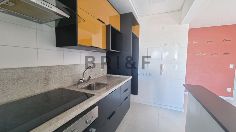 Imagem Apartamento com 1 Quarto à Venda, 47 m² em Jardim Aeroporto - São Paulo Imagem Apartamento com 1 Quarto à Venda, 47 m² em Jardim Aeroporto - São Paulo