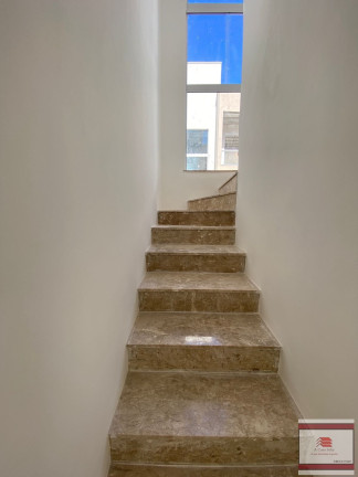 Imagem Apartamento com 3 Quartos à Venda, 105 m² em Centro - Lauro De Freitas