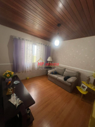 Imagem Casa com 3 Quartos à Venda, 224 m² em Jardim Das Flores - Osasco Imagem Casa com 3 Quartos à Venda, 224 m² em Jardim Das Flores - Osasco