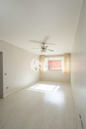 Imagem Apartamento com 2 Quartos à Venda, 83 m² em Vila Mariana - São Paulo